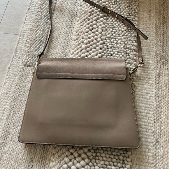 Chloe Faye bag - Picture 3 of 7